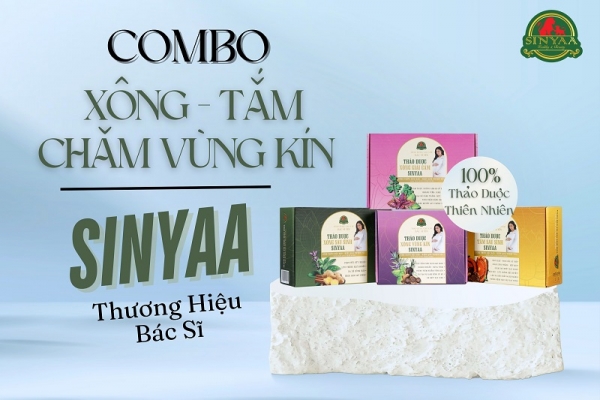 https://sinyaa.vn/media/posts/600x400x1-dsad1.jpg