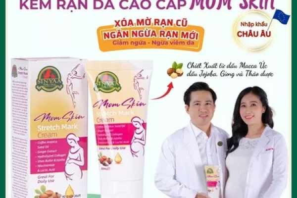 https://sinyaa.vn/media/posts/600x400x1-momskin.jpg